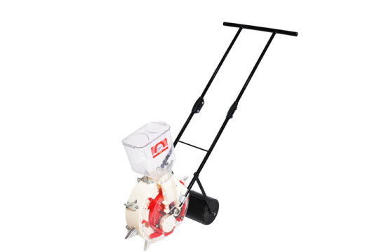 Review Top 5 máy gieo hạt - Giải pháp hiệu quả trong nền nông nghiệp