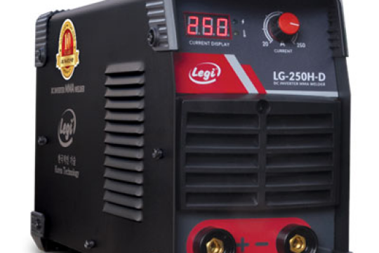 Review Top 5 máy hàn INOX chính hãng giá rẻ tốt nhất