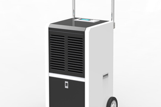 Review Top 5 máy hút ẩm công nghiệp tiết kiệm điện năng không thể bỏ lỡ