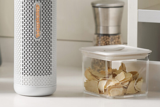 Review Top 5 sản phẩm máy hút ẩm mini tiện dụng, đa năng làm sạch không khí của bạn