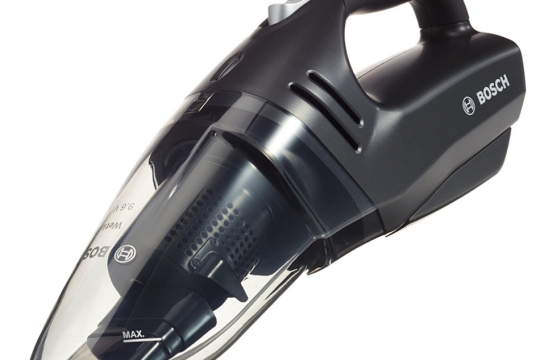 Review Top 5 sản phẩm máy hút bụi mini tốt nhất thị trường