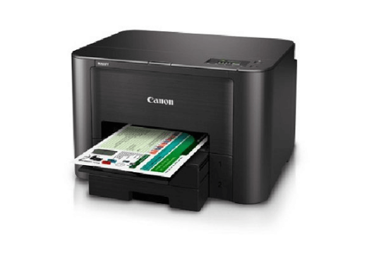 Review Top 5 máy in 2 mặt cho hình ảnh sắc nét hơn cả mong đợi