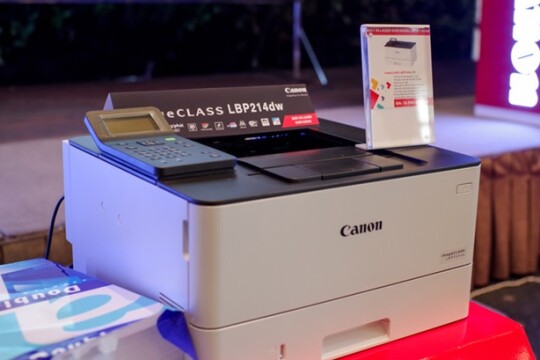 Review Top 5 máy in 2 mặt tốt nhất giúp bạn hoàn chỉnh bản in với chỉ 1 nút nhấn