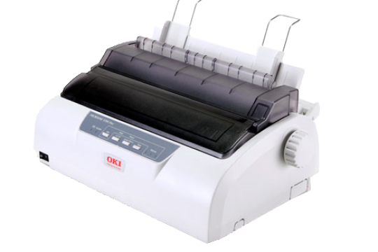 Review Top 5 máy in kim hiện đại, nhanh chóng, bền màu