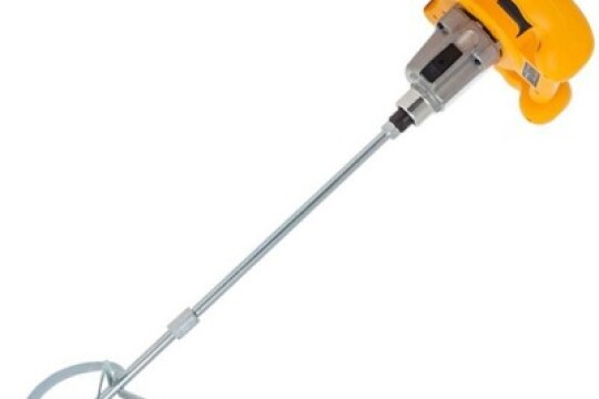 Review Top 5 máy khuấy sơn cực mạnh cực nhanh