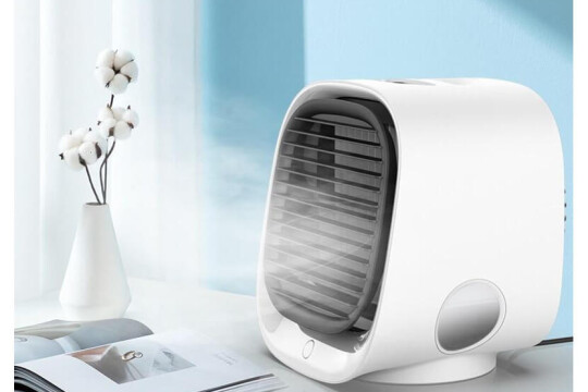 Review Top 5 máy lạnh mini giá rẻ bán chạy nhất năm 2022