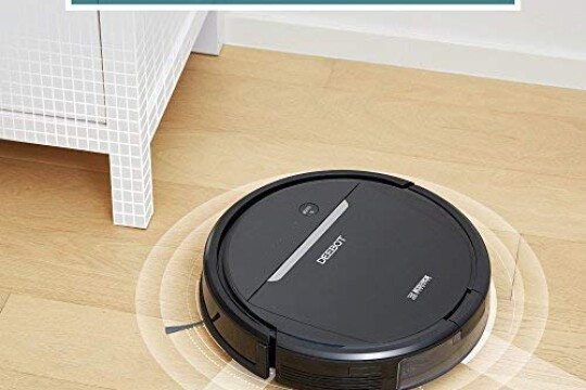 Review Top 5 máy lau nhà gia đình - giúp bạn lau dọn nhà cửa trong một nốt nhạc