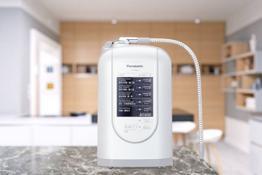 Review Top 5 sản phẩm máy lọc nước RO rất đáng sở hữu