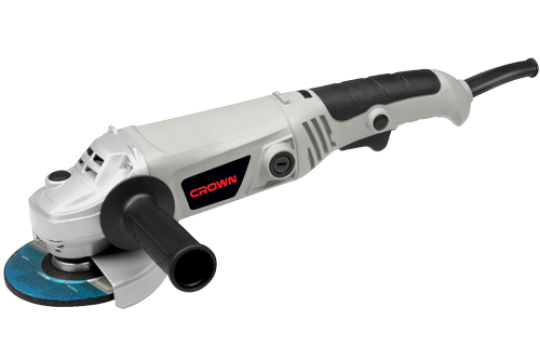 Review Top 5 máy mài cầm tay tốt nhất bán chạy hiện nay