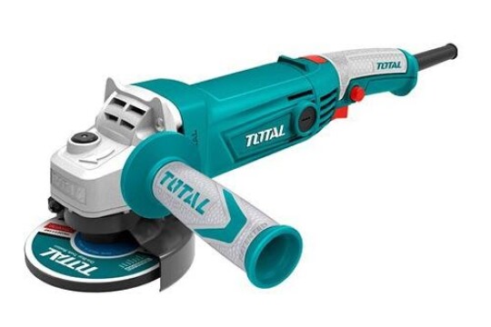 Review Top 5 máy mài giá rẻ chất lượng tốt nhất hiện nay