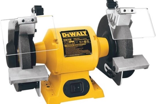 Review Top 5 máy mài hai đá bán chạy tốt nhất hiện nay