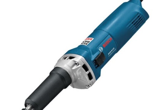 Review Top 5 máy mài mini tốt nhất bạn chạy hiện nay