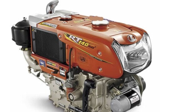 Review Top 5 máy nổ đa năng và tiết kiệm nhiên liệu tốt nhất