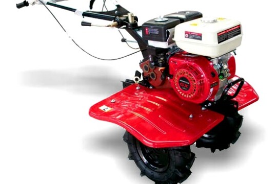 Review Top 5 máy nông nghiệp bền bỉ với hàng loạt tính năng nổi bật