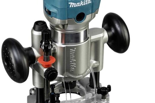 Review Top 5 sản phẩm máy phay alu thiết kế nhỏ gọn, dễ dàng sử dụng