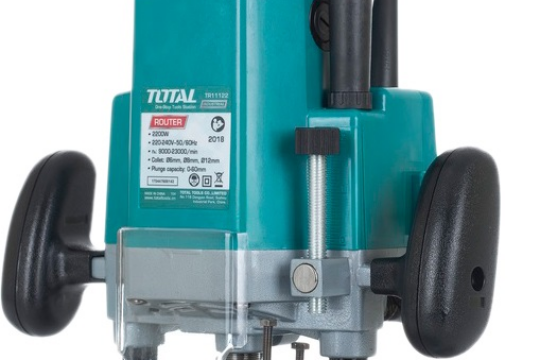 Review Top 5 sản phẩm máy phay gỗ mạnh mẽ, tiết kiệm nhiên liệu và dễ dàng sử dụng