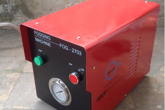 Review Top 5 máy phun sương giá rẻ phù hợp cho gia đình