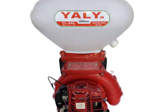 Review Top 5 máy phun thuốc có nhiều tính năng cao cấp và giá thành hợp lý