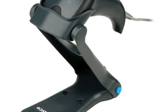 Review Top 5 sản phẩm máy quét mã vạch hiện đại và tiện lợi