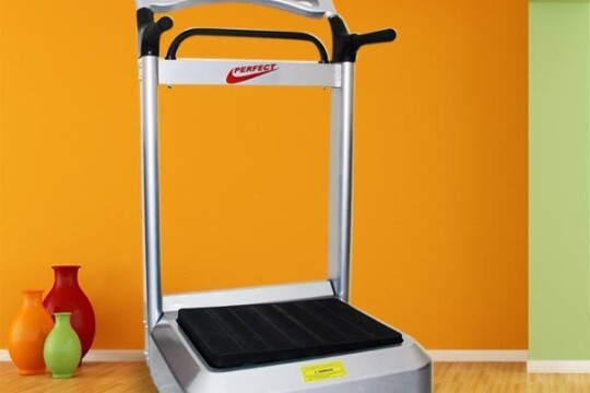 Review top 5 máy rung cực bền hiệu quả bất ngờ