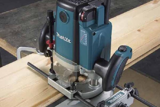 Máy soi gỗ loại nào tốt? Nên mua ở đâu chính hãng giá rẻ?