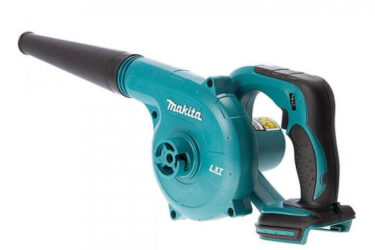 Review Top 5 máy thổi bụi hiện đại cho cuộc sống tiện nghi