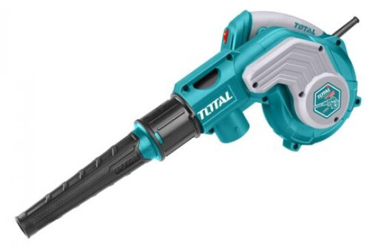 Review Top 5 máy thổi bụi gia đình công suất cao, độ bền đảm bảo