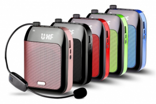 Review Top 5 máy trợ giảng hỗ trợ đắc lực cho các giáo viên