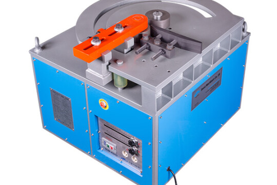 Review Top 5 loại máy uốn sắt tốt nhất thị trường hiện nay