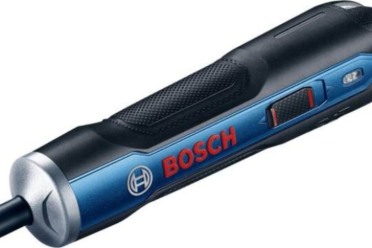 Nên mua máy bắt vít cầm tay loại nào tốt nhất giá rẻ?