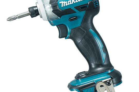 Review Top 5 máy vặn vít dùng điện với lực siết siêu mạnh và giá tiền hợp lý