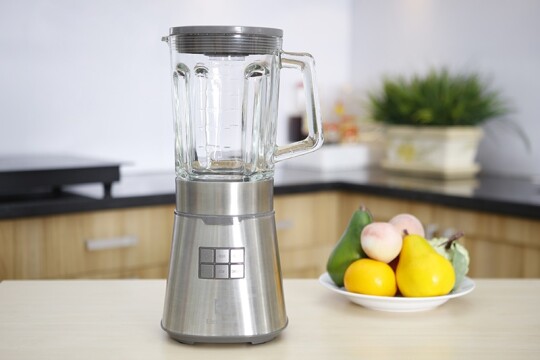 Review Top 5 máy xay sinh tố tốt nhất hiện nay giá thành lại rẻ