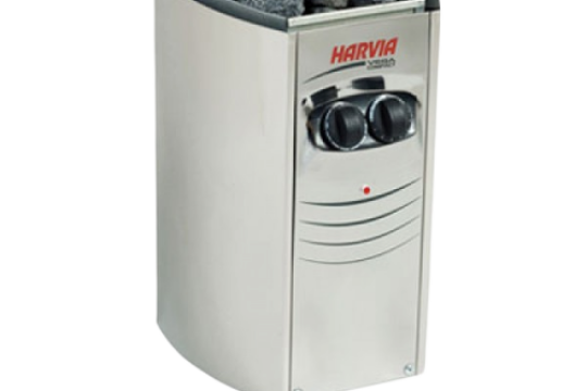 Review Top 5 máy xông hơi hiện đại - nhẹ nhàng từng phút giây thư giãn