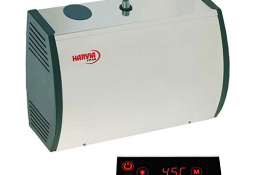 Review Top 5 máy xông hơi ướt giúp bạn có được độ ẩm không khí như ý muốn dễ dàng