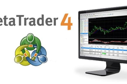 Metatrader 4 là gì? Cách sử dụng ứng dụng này có gì đặc biệt?