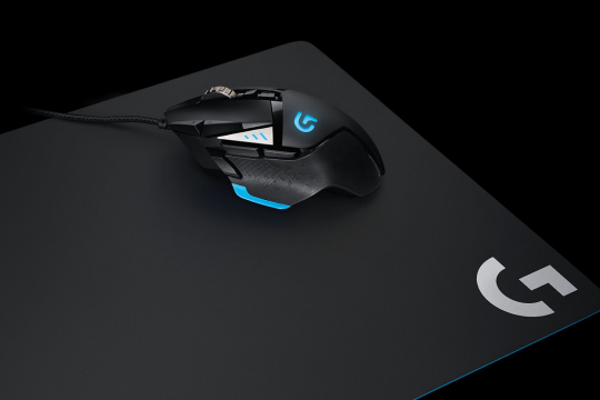 Review top 5 miếng lót chuột chất lượng dành cho các tín đồ công nghệ