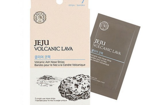 Review Top 5 sản phẩm miếng lột mụn hiệu quả dành cho “tín đồ làm đẹp”