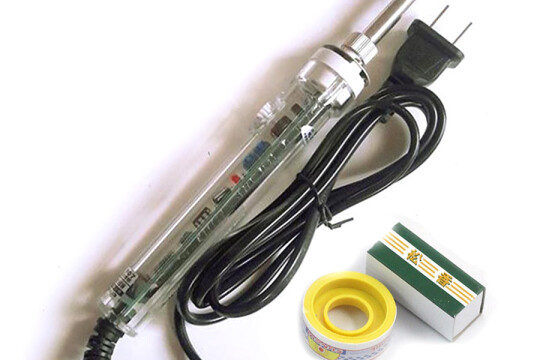 Review Top 5 mỏ hàn chì chất lượng chính hãng - Hàn gắn mọi vết nối