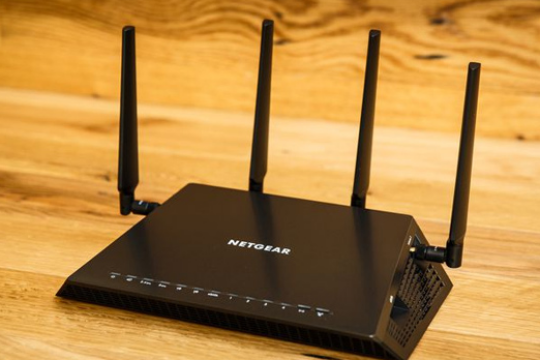 Review Top 5 modem wifi cáp quang có tốc độ nhanh và bền bỉ với thời gian