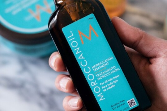 Review Top 5 sản phẩm dầu dưỡng tóc với khả năng phục hồi tóc siêu an toàn