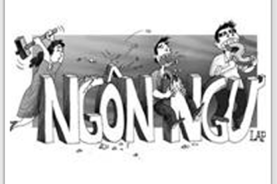 Nuột là gì? Sử dụng từ nuột sao cho đúng với văn phong?