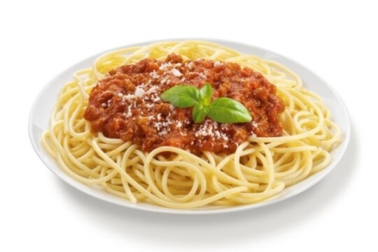 Cùng bạn tìm hiểu cách làm mì ý đơn giản ngon đúng điệu