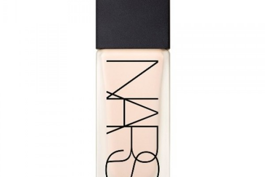 Review Top 5 sản phẩm kem BB giúp che đi khuyết điểm một cách tự nhiên