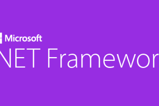 .NET là gì? .NET có thực sự hữu ích và quan trọng như mọi người vẫn nghĩ?