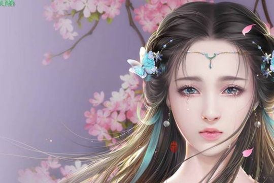 Giải mã ngôn tình ngược- Thể loại truyện được ưa chuộng số 1 hiện nay