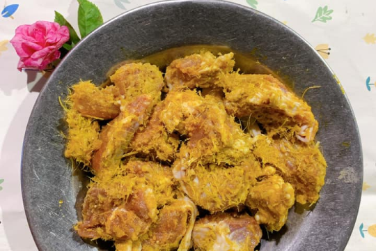 Review Top 5 quán bia Thanh Xuân bạn không thể bỏ lỡ