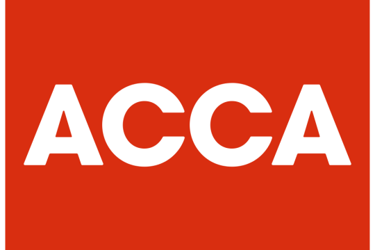 ACCA là gì? Những điều bạn cần phải biết về ACCA