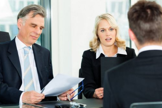 Fresher là gì? Những yêu cầu giúp bạn trở thành Fresher hoàn mỹ.