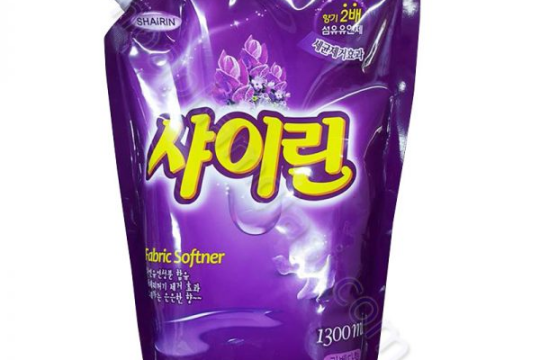 Review Top 5 nước xả vải lưu giữ hương thơm lâu được nhiều gia đình tin dùng