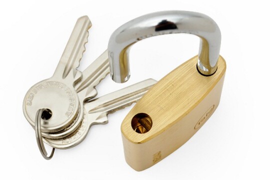 Review Top 5 ổ khóa cửa được dùng nhiều nhất hiện nay